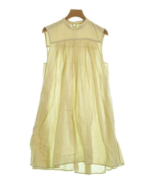 BEAUTY&YOUTH UNITED ARROWS Blouses