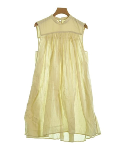 BEAUTY&YOUTH UNITED ARROWS Blouses