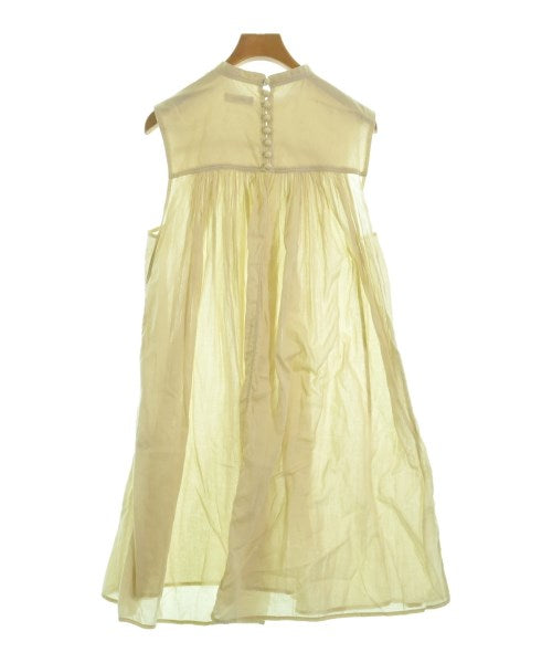 BEAUTY&YOUTH UNITED ARROWS Blouses