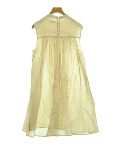 BEAUTY&YOUTH UNITED ARROWS Blouses