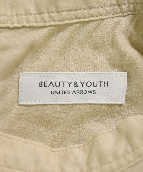 BEAUTY&YOUTH UNITED ARROWS Blouses