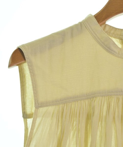 BEAUTY&YOUTH UNITED ARROWS Blouses