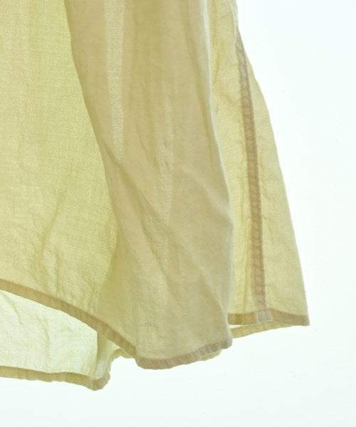 BEAUTY&YOUTH UNITED ARROWS Blouses