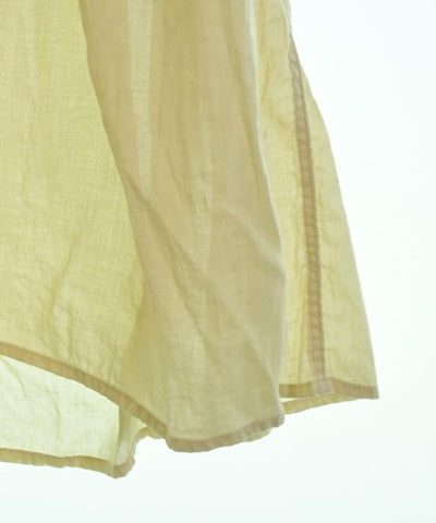 BEAUTY&YOUTH UNITED ARROWS Blouses