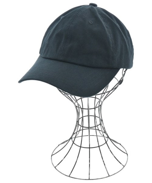 BEAUTY&YOUTH UNITED ARROWS Caps