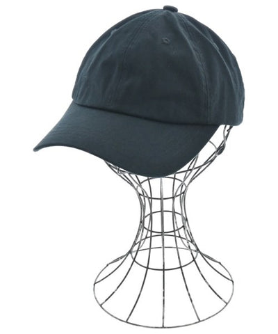 BEAUTY&YOUTH UNITED ARROWS Caps