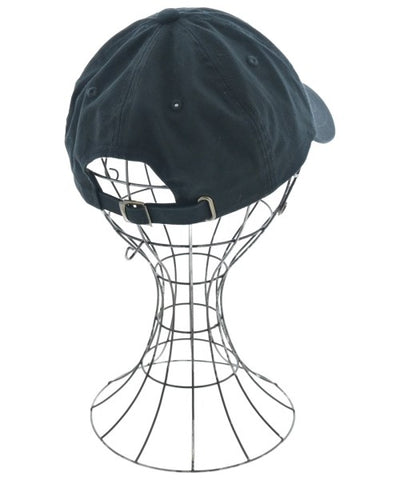 BEAUTY&YOUTH UNITED ARROWS Caps