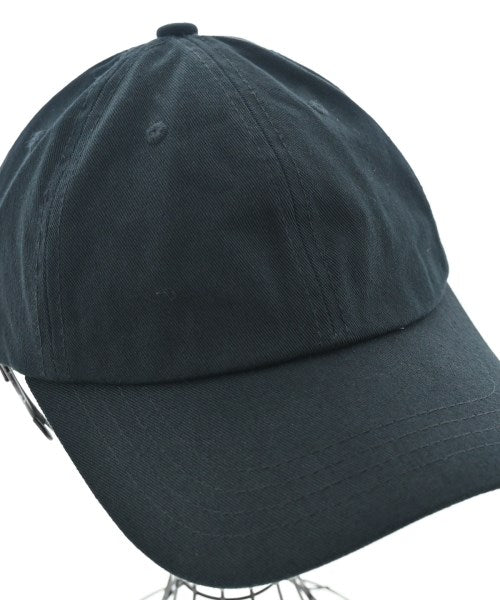 BEAUTY&YOUTH UNITED ARROWS Caps