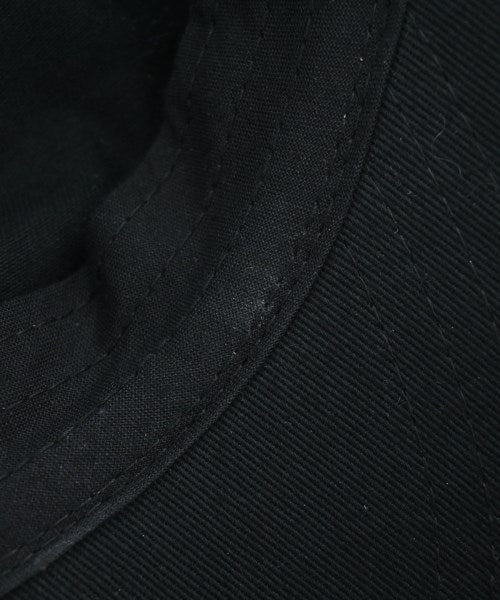 BEAUTY&YOUTH UNITED ARROWS Caps