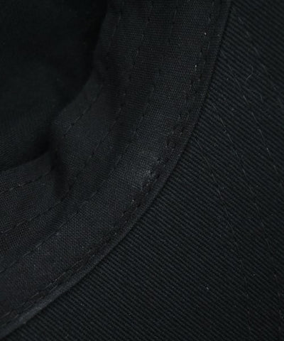 BEAUTY&YOUTH UNITED ARROWS Caps