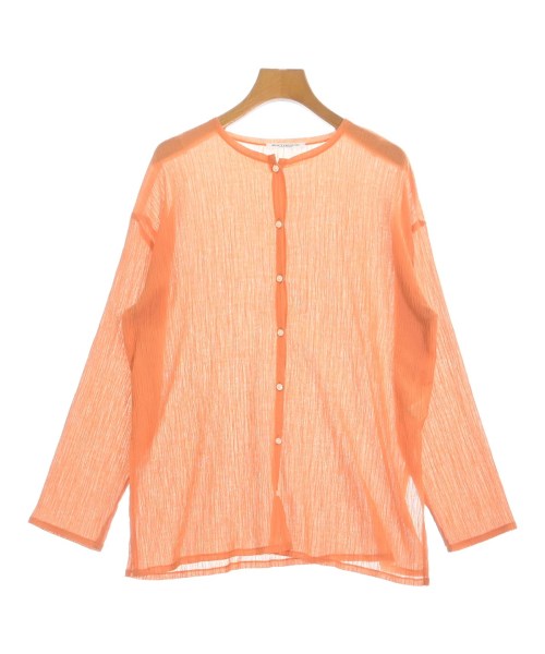 BEAUTY&YOUTH UNITED ARROWS Blouses