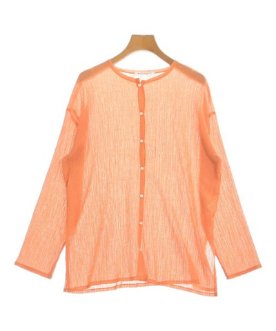 BEAUTY&YOUTH UNITED ARROWS Blouses