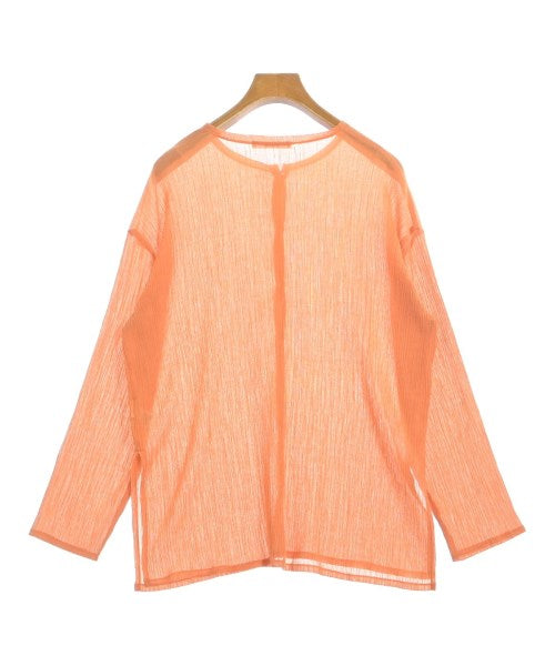 BEAUTY&YOUTH UNITED ARROWS Blouses