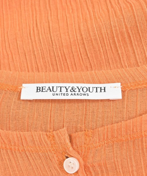 BEAUTY&YOUTH UNITED ARROWS Blouses