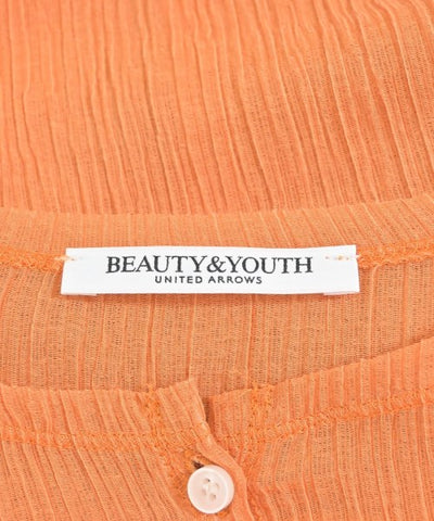 BEAUTY&YOUTH UNITED ARROWS Blouses