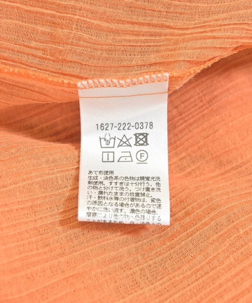 BEAUTY&YOUTH UNITED ARROWS Blouses