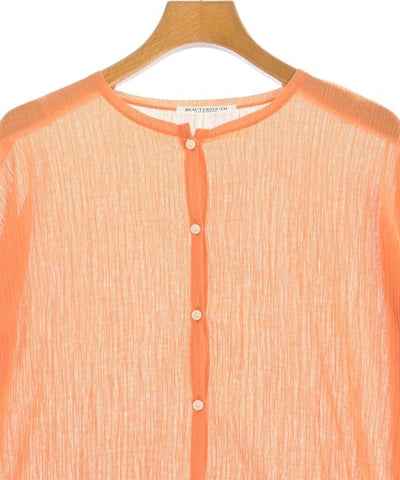 BEAUTY&YOUTH UNITED ARROWS Blouses