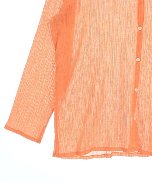 BEAUTY&YOUTH UNITED ARROWS Blouses