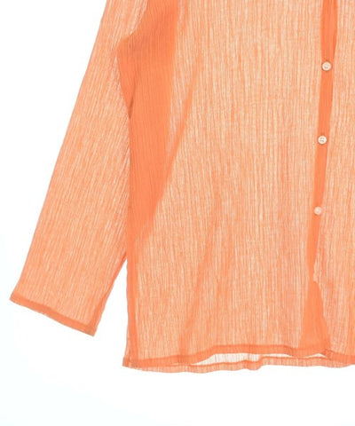 BEAUTY&YOUTH UNITED ARROWS Blouses