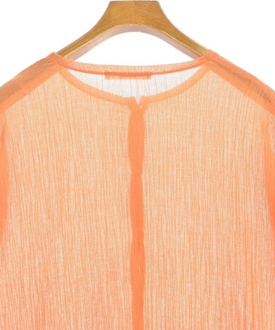 BEAUTY&YOUTH UNITED ARROWS Blouses