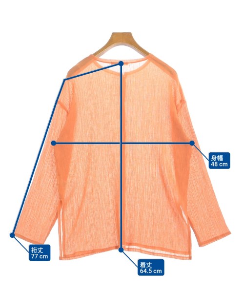 BEAUTY&YOUTH UNITED ARROWS Blouses