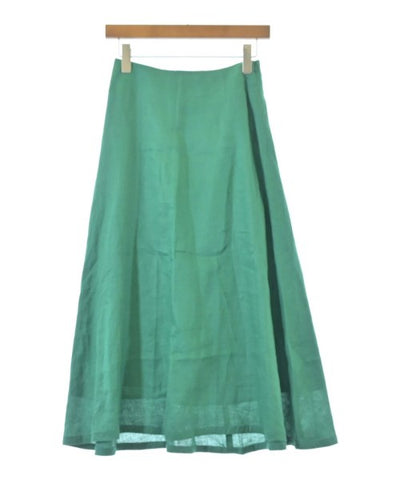 BEAUTY&YOUTH UNITED ARROWS Long/Maxi length skirts