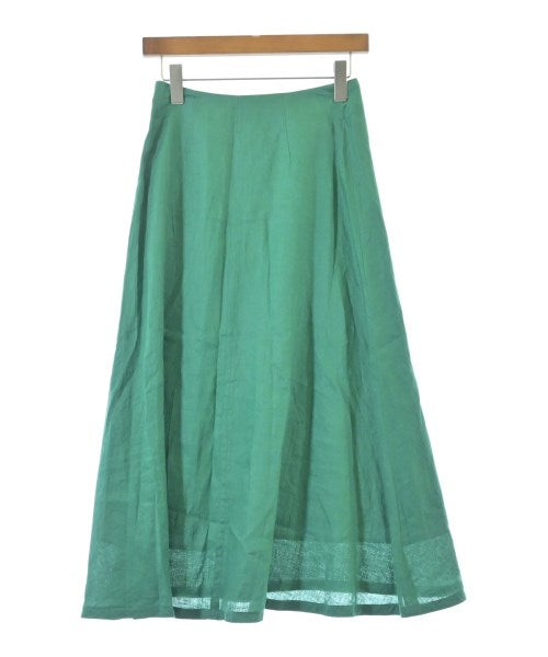 BEAUTY&YOUTH UNITED ARROWS Long/Maxi length skirts