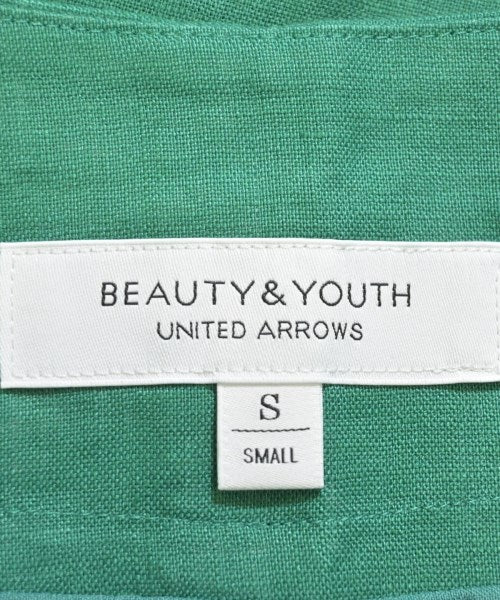 BEAUTY&YOUTH UNITED ARROWS Long/Maxi length skirts