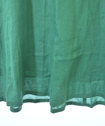 BEAUTY&YOUTH UNITED ARROWS Long/Maxi length skirts