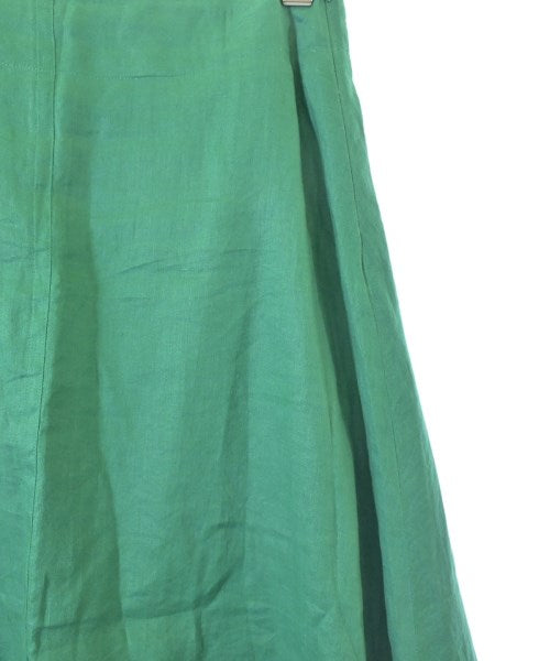 BEAUTY&YOUTH UNITED ARROWS Long/Maxi length skirts