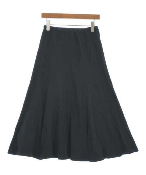 BEAUTY&YOUTH UNITED ARROWS Long/Maxi length skirts