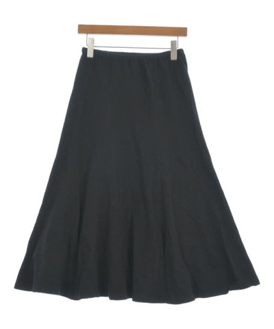 BEAUTY&YOUTH UNITED ARROWS Long/Maxi length skirts