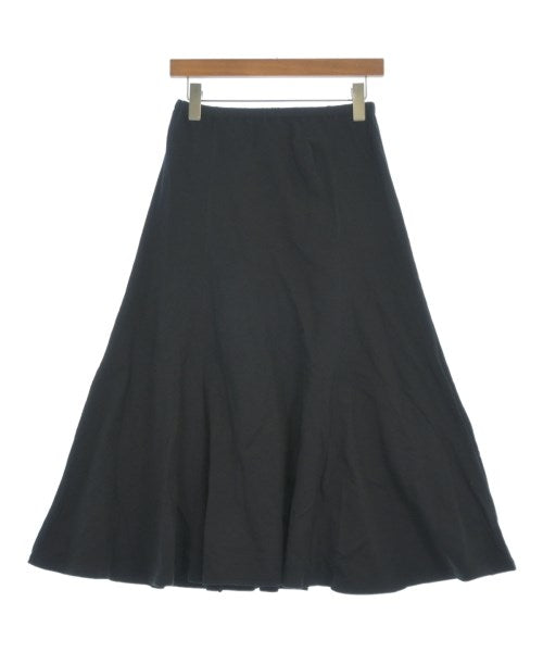 BEAUTY&YOUTH UNITED ARROWS Long/Maxi length skirts