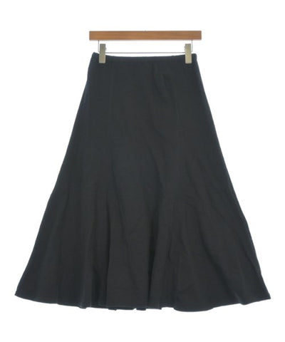 BEAUTY&YOUTH UNITED ARROWS Long/Maxi length skirts