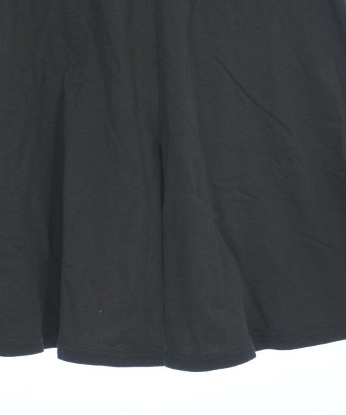 BEAUTY&YOUTH UNITED ARROWS Long/Maxi length skirts