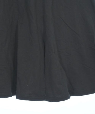 BEAUTY&YOUTH UNITED ARROWS Long/Maxi length skirts