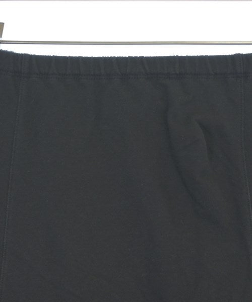 BEAUTY&YOUTH UNITED ARROWS Long/Maxi length skirts