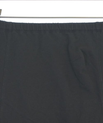 BEAUTY&YOUTH UNITED ARROWS Long/Maxi length skirts