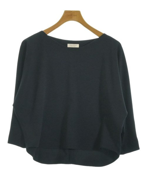 BEAUTY&YOUTH UNITED ARROWS Blouses