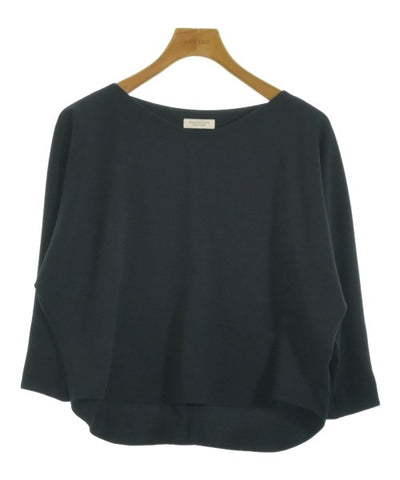 BEAUTY&YOUTH UNITED ARROWS Blouses