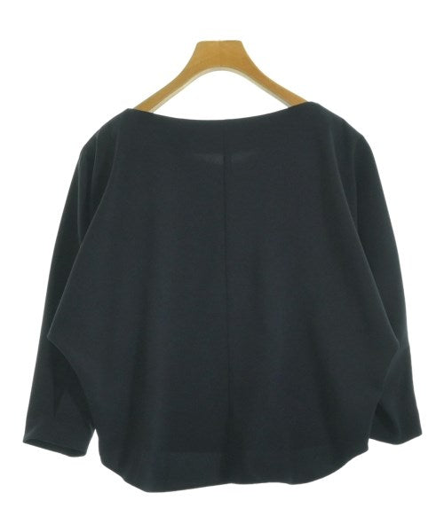 BEAUTY&YOUTH UNITED ARROWS Blouses