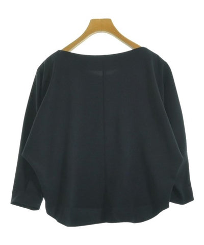 BEAUTY&YOUTH UNITED ARROWS Blouses