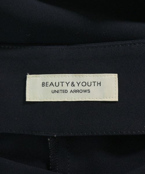 BEAUTY&YOUTH UNITED ARROWS Blouses
