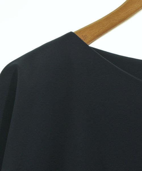 BEAUTY&YOUTH UNITED ARROWS Blouses