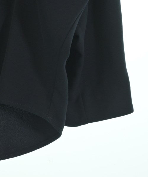 BEAUTY&YOUTH UNITED ARROWS Blouses