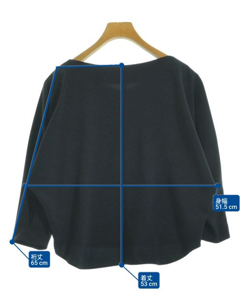 BEAUTY&YOUTH UNITED ARROWS Blouses