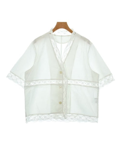 BEAUTY&YOUTH UNITED ARROWS Casual shirts