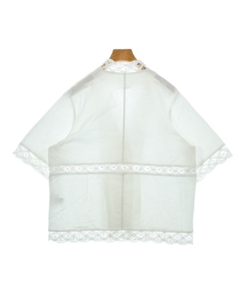 BEAUTY&YOUTH UNITED ARROWS Casual shirts