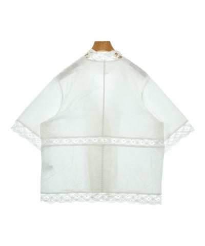 BEAUTY&YOUTH UNITED ARROWS Casual shirts