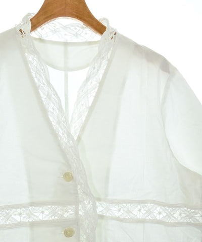 BEAUTY&YOUTH UNITED ARROWS Casual shirts